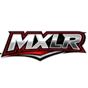 Motocross League Racing 🏁