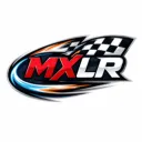 Motocross League Racing
