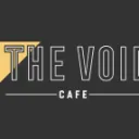 Cafe in the Void