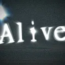Alives Kingdom