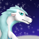 Cold Blooded (My Dragon Story/World)