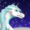 Cold Blooded (My Dragon Story/World)