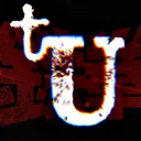 Tekken Underground
