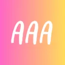 Amateur Artist Assembly