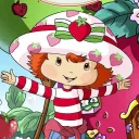 Fresita Army 🍓