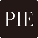 PIE International Discord Server icon