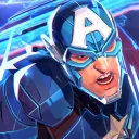 𝐌𝐚𝐫𝐯𝐞𝐥 𝐑𝐞𝐯𝐨𝐥𝐮𝐭𝐢𝐨𝐧² — 𝘛𝘩𝘦 𝘕𝘦𝘸 𝘌𝘙𝘈 RP/RPG #500