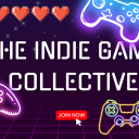 The Indie Game Collaborative