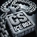 ⇢CS ICEBOX⇠