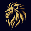 Royalty icon