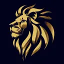 Royalty