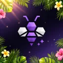 Bumblebee™ Support