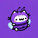 Bumblebee™ Support