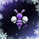Bumblebee™ Support Discord server icon