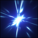 Sᴇᴄʀᴇᴛ Mᴜʟᴛɪᴠᴇʀsᴇ ᯓ★ icon