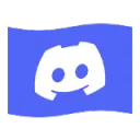 Flag Emoji Commnuity