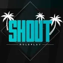 Shout RolePlay - Roblox