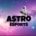 Astro Esports