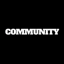 𝐂𝐎𝐌𝐌𝐔𝐍𝐈𝐓𝐘 — monitoreo del servidor de Discord, estadísticas y clasificación
