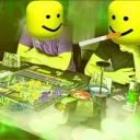 Robux Experiences