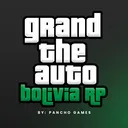 Bolivia Roleplay [B:RP]