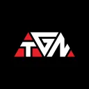 TGN COMMUNITY