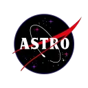 Astro Finances
