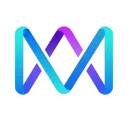 MyOrdinals.Loan