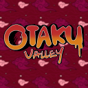 Discovery icon for Otaku Valley - Valley Of Scrolls Discord server