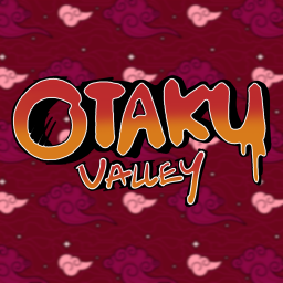 Discovery icon for Otaku Valley - Valley Of Scrolls Discord server