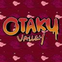 Otaku Valley - Valley Of Scrolls