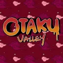 Otaku Valley - Valley Of Scrolls