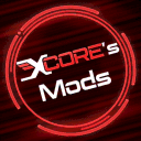 Xcore's Mods