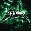 A Town | Donations