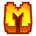 MineHive [Offline]