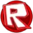 ROBLOX REVIVAL CENTER