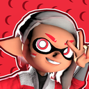 SplatoonSG Server Icon