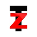 Tacticz