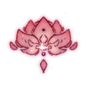 Labri