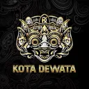 KOTA DEWATA