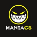 Maniacs.gg