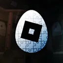 Roblox Events Community
