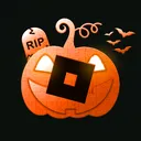 Roblox Events Community