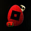 Roblox Events Community icon