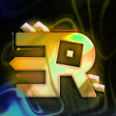 Discovery icon for Roblox Events Community Discord server