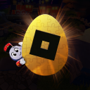 Roblox Events Community avatar