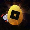 Roblox Events Community icon