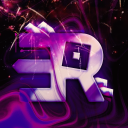 Discovery icon for Roblox Events Community Discord server