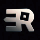 Discovery icon for Roblox Events Community Discord server