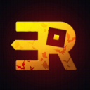 Discovery icon for Roblox Events Community Discord server